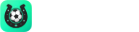 Casino-Logo